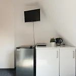 Sea - Natalia-kamila Appartement