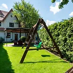 Sea - Natalia-kamila Appartement Sopot