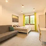 Sea - Natalia-kamila Appartement Sopot
