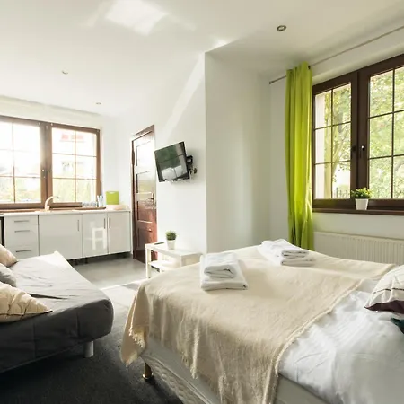 Sea - Natalia-kamila سوبوت