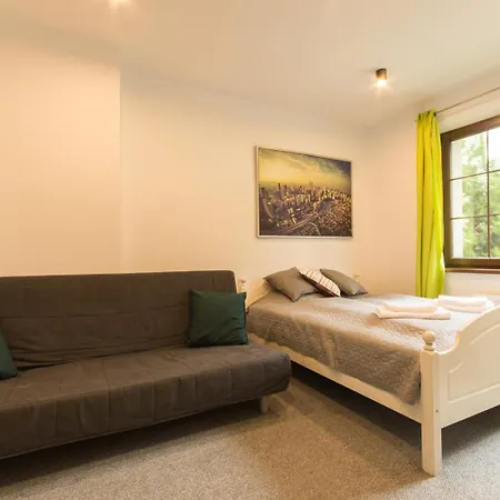 Sea - Natalia-kamila *