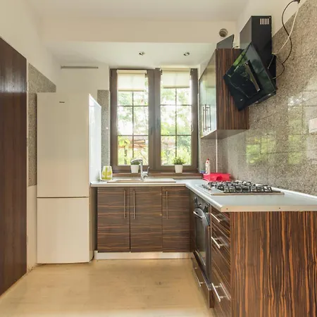 Sea - Natalia-kamila *