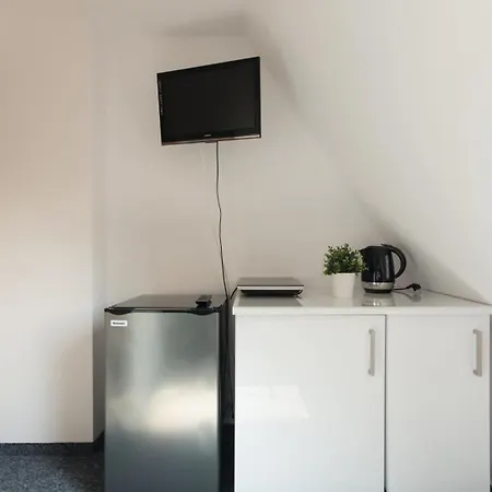 Sea - Natalia-kamila Апартаменты