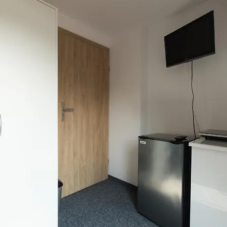 شقة Sea - Natalia-kamila *