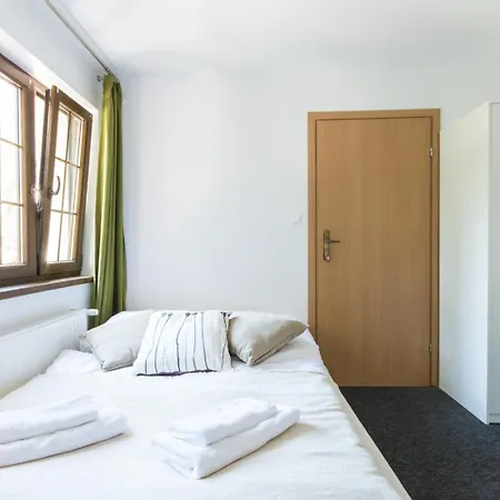 Sea - Natalia-kamila * سوبوت