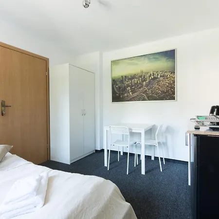 Sea - Natalia-kamila * سوبوت