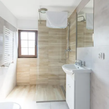 Sea - Natalia-kamila سوبوت