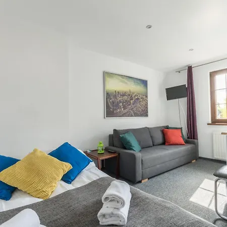 Sea - Natalia-kamila * سوبوت