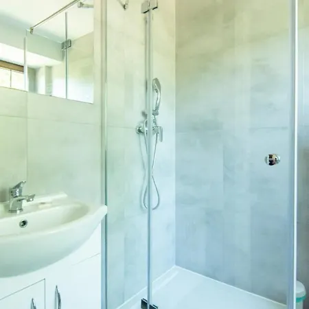 شقة Sea - Natalia-kamila