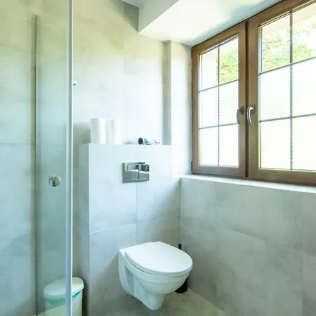 Sea - Natalia-kamila *