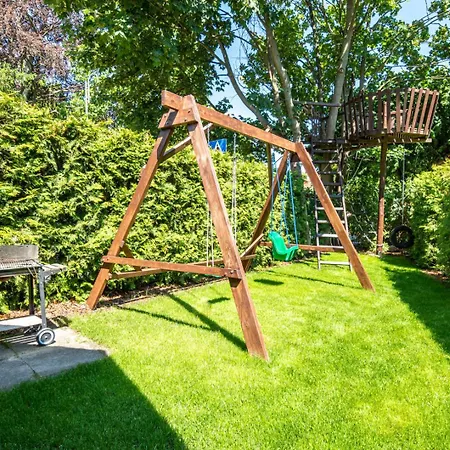 Sea - Natalia-kamila Сопот