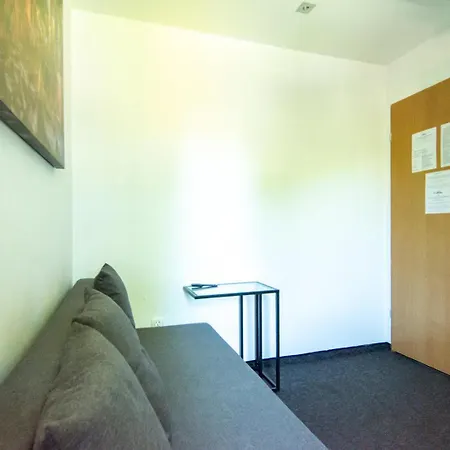 Sea - Natalia-kamila