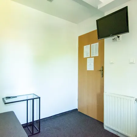 Sea - Natalia-kamila شقة سوبوت