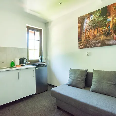 Sea - Natalia-kamila *