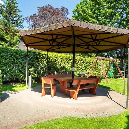 Sea - Natalia-kamila سوبوت