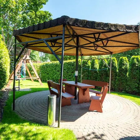 Sea - Natalia-kamila * سوبوت