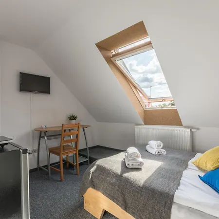 Sea - Natalia-kamila Sopot