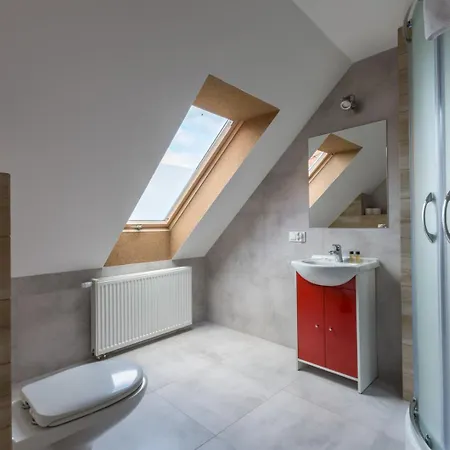 Sea - Natalia-kamila * Sopot