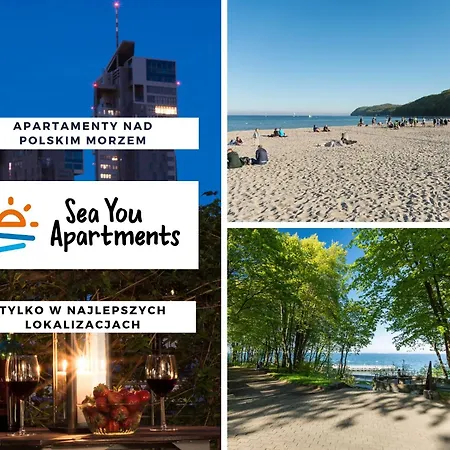 Sea - Natalia-kamila