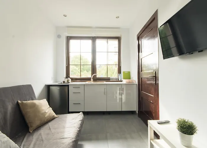 Sea - Natalia-kamila