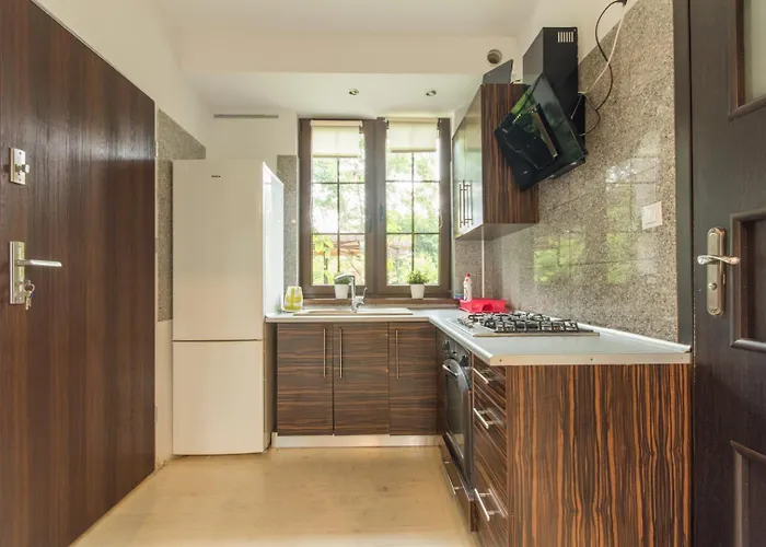 Sea - Natalia-kamila *