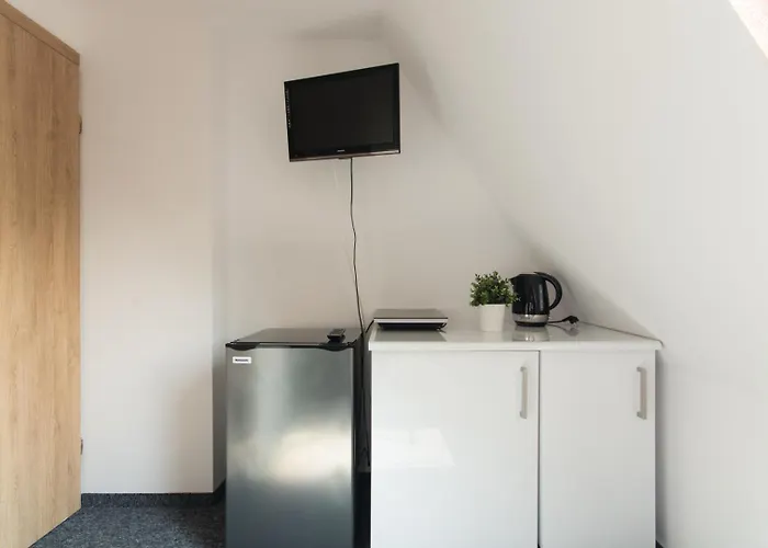 Sea - Natalia-kamila Apartman