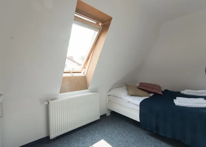 Apartman Sea - Natalia-kamila