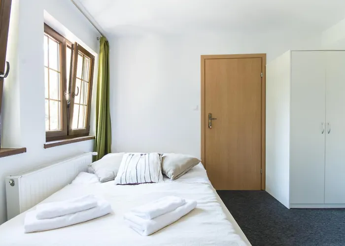 Sea - Natalia-kamila * Sopot