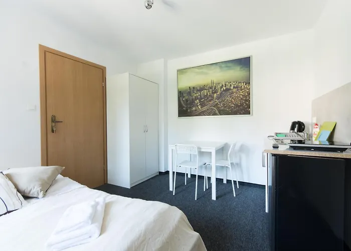 Sea - Natalia-kamila * Sopot