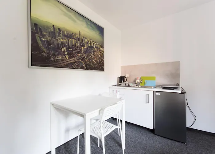 Sea - Natalia-kamila Apartman *