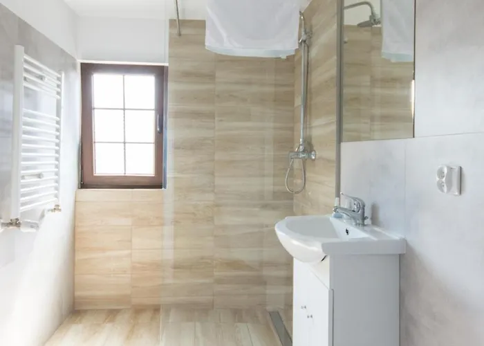 Sea - Natalia-kamila Sopot