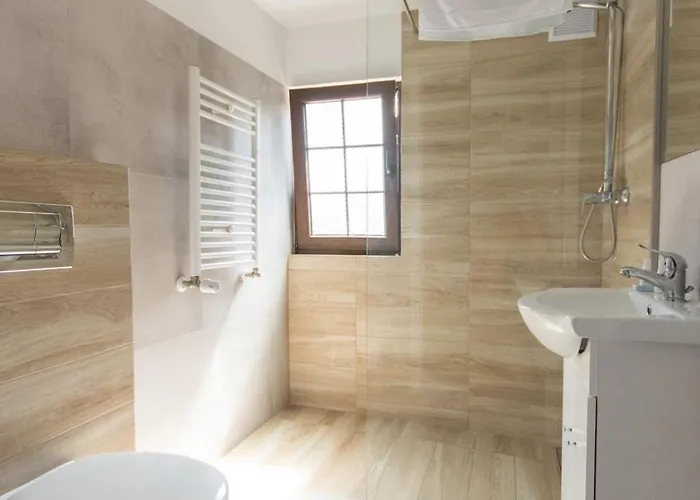 Sea - Natalia-kamila Apartman