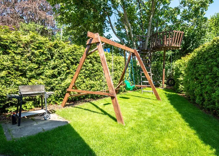 Sea - Natalia-kamila Sopot