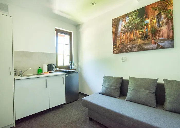 Sea - Natalia-kamila *