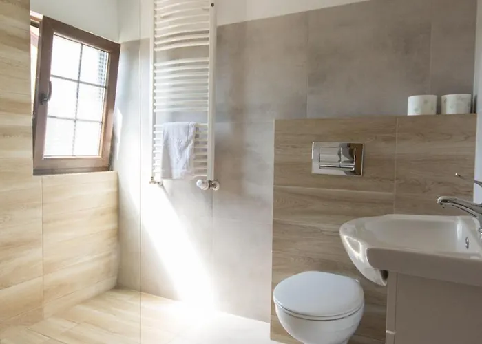 Sea - Natalia-kamila Apartman