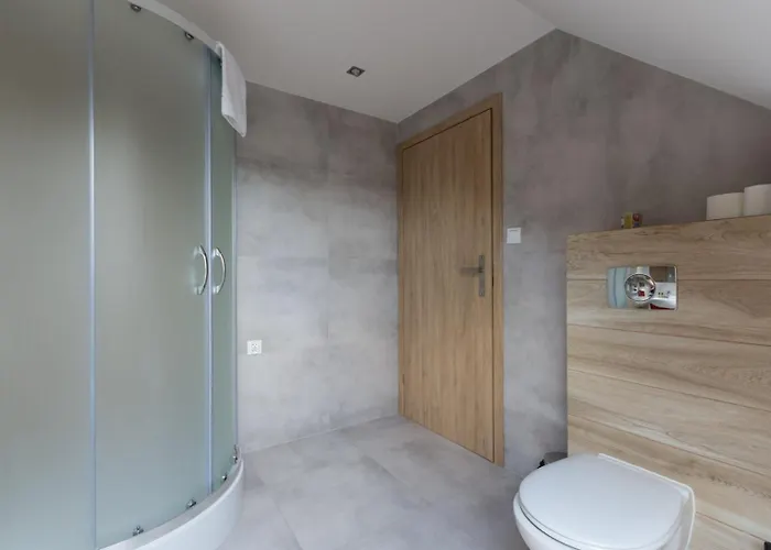 Sea - Natalia-kamila Apartman *