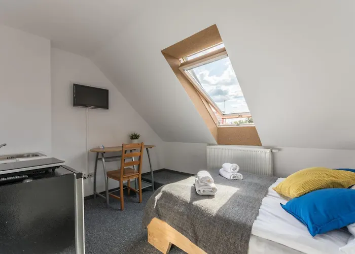 Sea - Natalia-kamila Sopot