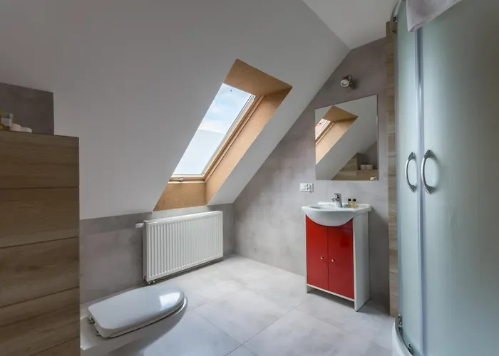 Sea - Natalia-kamila * Sopot