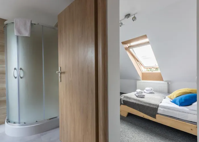 Sea - Natalia-kamila Apartman