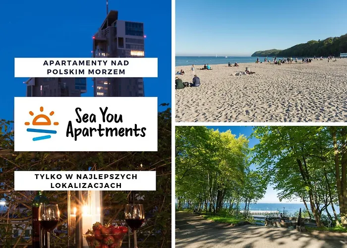 Sea - Natalia-kamila